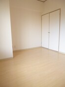 居室 シベール阪急桂