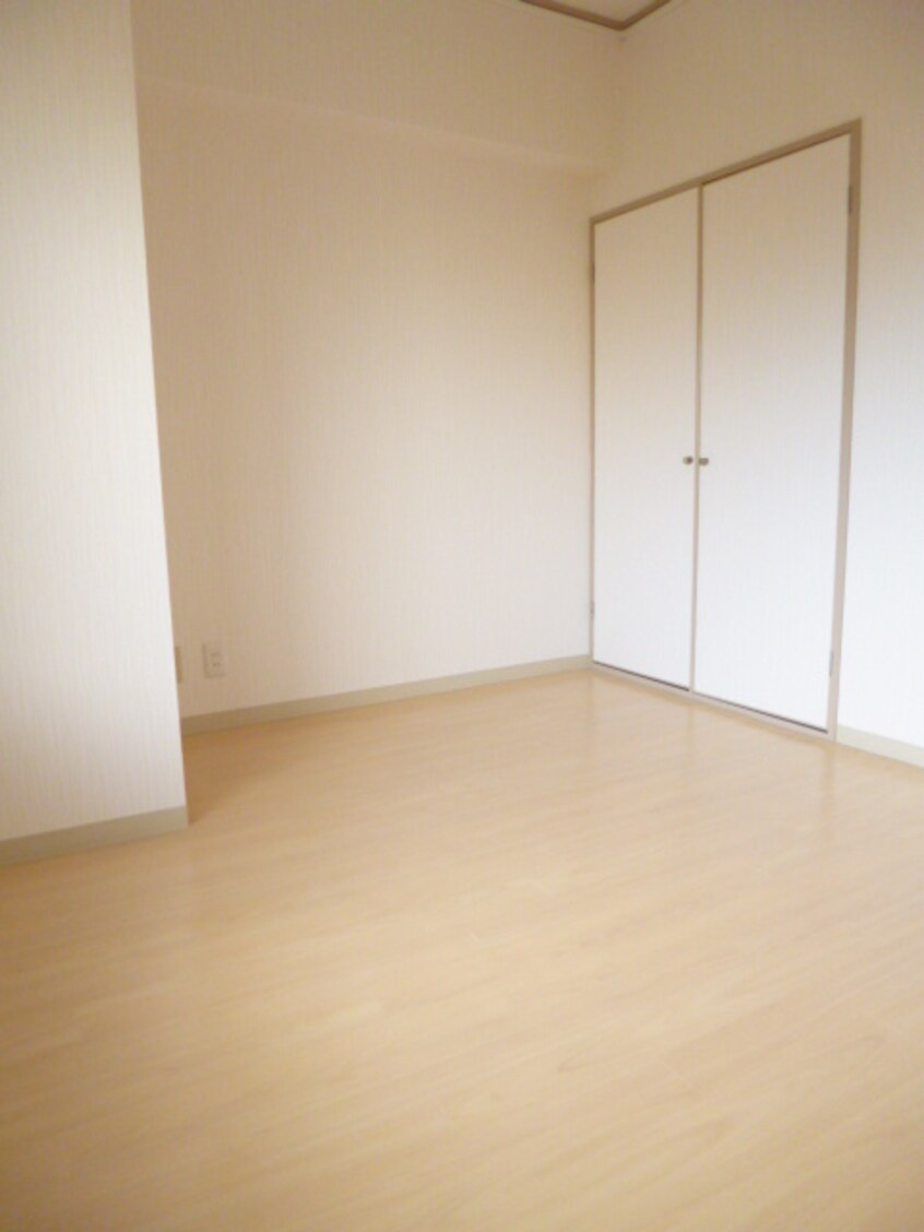 居室 シベール阪急桂