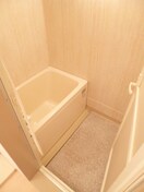 バス／シャワールーム等 シベール阪急桂