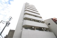 エステーラ都島