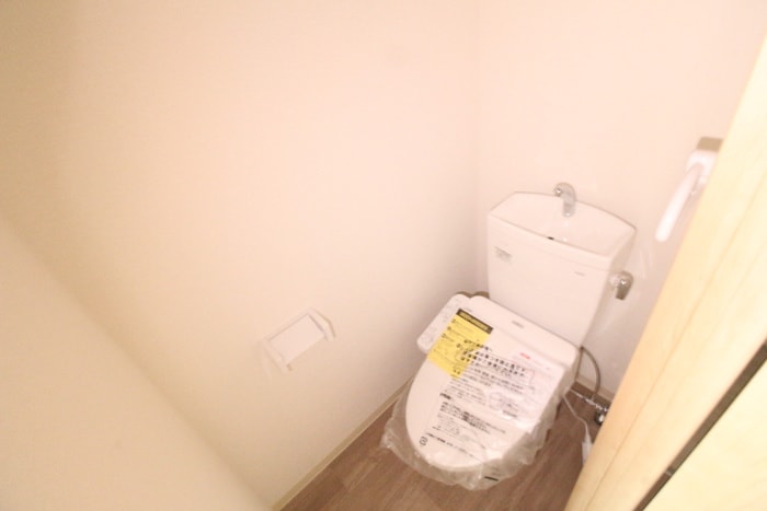 トイレ エステーラ都島