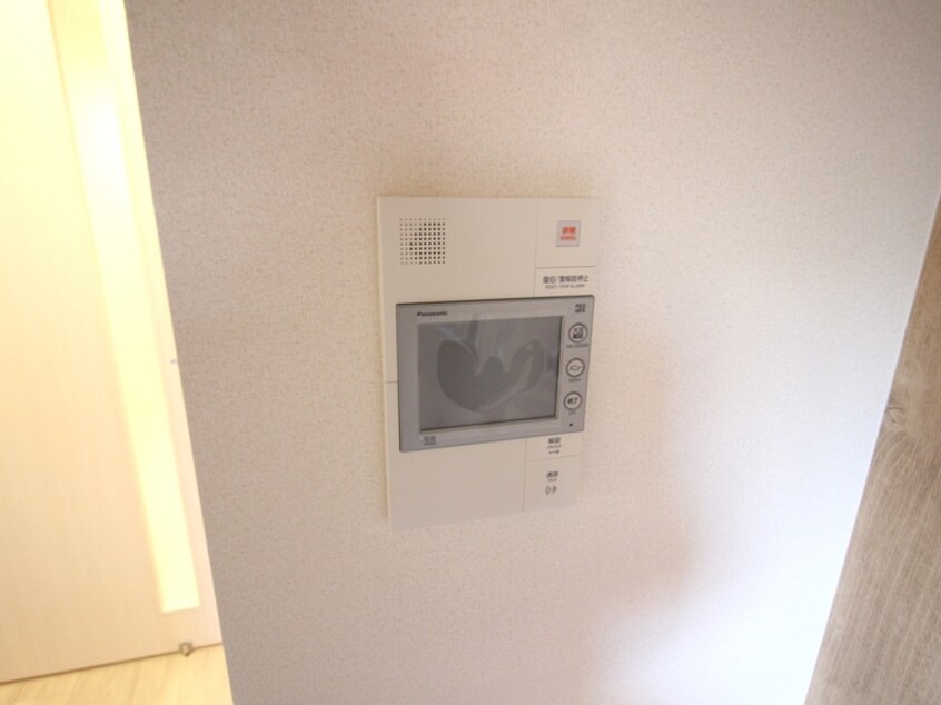 内観写真 ﾌﾟﾚｻﾝｽ東三国駅前ｸﾞﾗﾝｸﾗｽ(410)