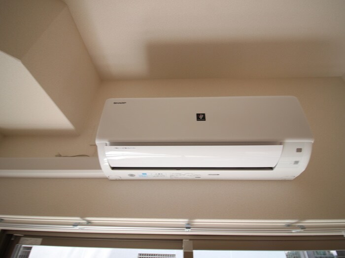 内観写真 ﾌﾟﾚｻﾝｽ東三国駅前ｸﾞﾗﾝｸﾗｽ(410)