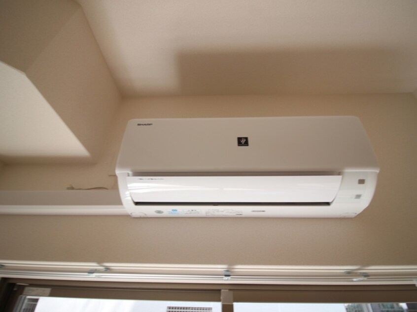 内観写真 ﾌﾟﾚｻﾝｽ東三国駅前ｸﾞﾗﾝｸﾗｽ(410)