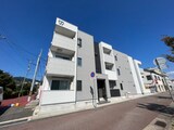 ワコーレヴィータ蓮池町