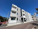 ワコーレヴィータ蓮池町