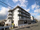 サンライフ牧野