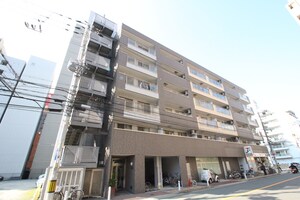 コニ－ハイツ