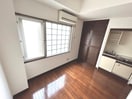 居室 メゾン香枦園(1Ｆ、2Ｆ)