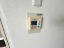 内観写真 メゾン香枦園(1Ｆ、2Ｆ)