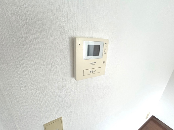 内観写真 メゾン香枦園(1Ｆ、2Ｆ)