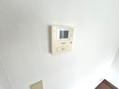 内観写真 メゾン香枦園(1Ｆ、2Ｆ)