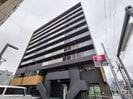 ヴィーナス今里の外観
