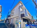 エクセレンス武庫