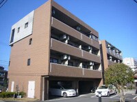 コンソール北園