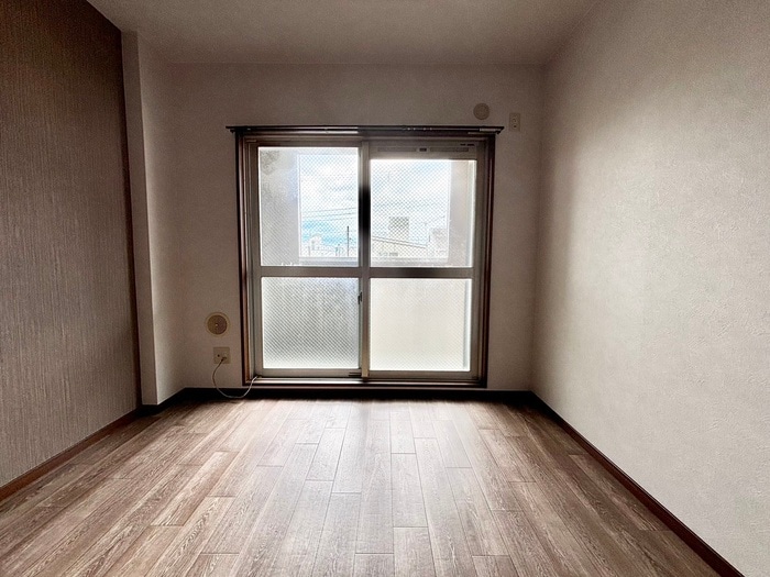 居室 ＫＳ マンション