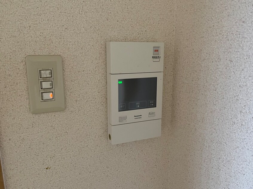 周辺環境 ジュネス木駒