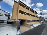 みおつくし城北