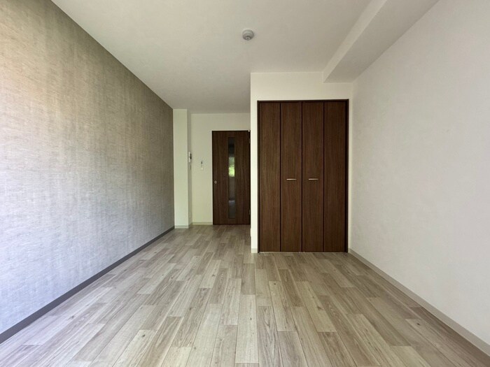 居室 みおつくし城北