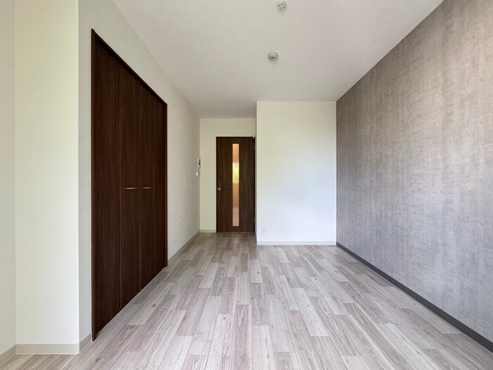 居室 みおつくし城北