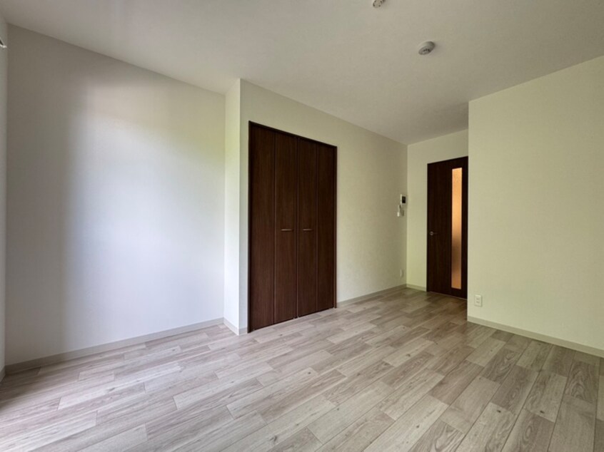 居室 みおつくし城北