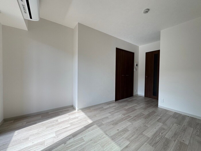 居室 みおつくし城北