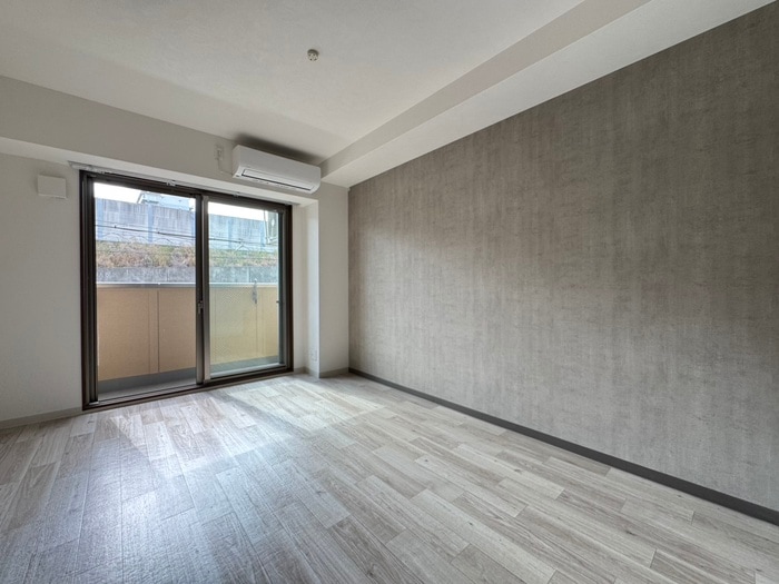 居室 みおつくし城北