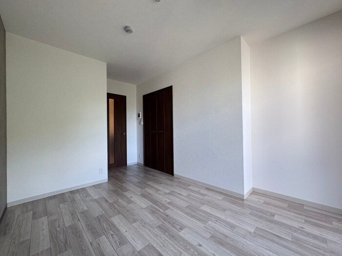 居室 みおつくし城北