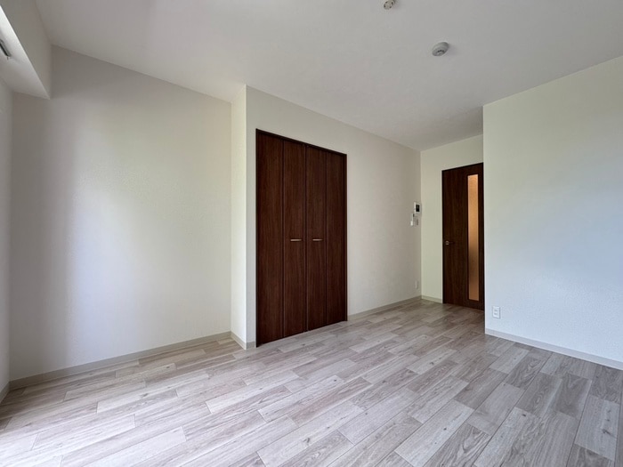 居室 みおつくし城北