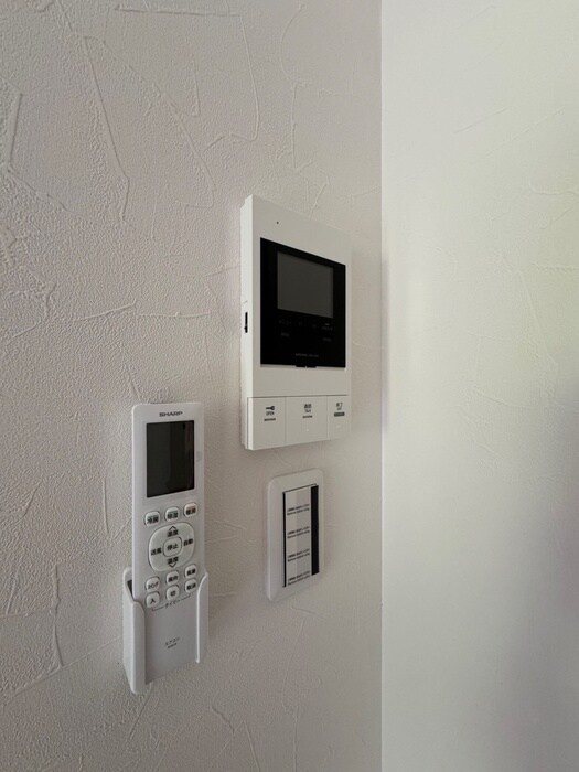 内観写真 みおつくし城北