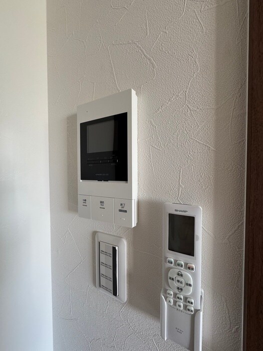 内観写真 みおつくし城北