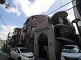 ド－ル甲子園