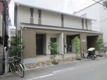 ライトハウス