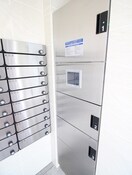 その他 Glanz京都南