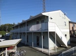 グリーンパーク