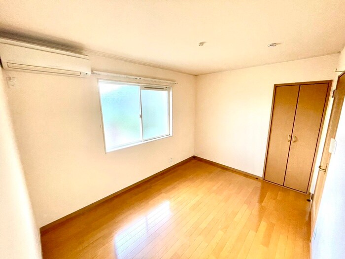 居室 キャトルレ－ヴ芦屋Ｅ棟