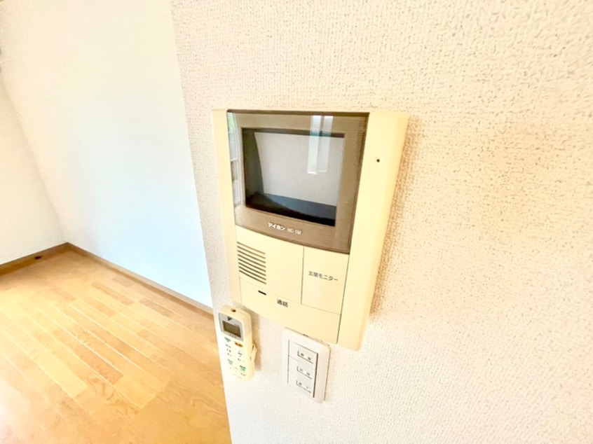 内観写真 キャトルレ－ヴ芦屋Ｅ棟