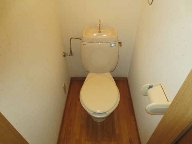 トイレ ｴｽﾃ-ﾄﾋﾟｱおぐら