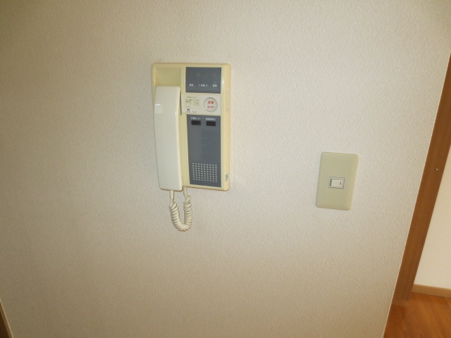 居室 ｴｽﾃ-ﾄﾋﾟｱおぐら