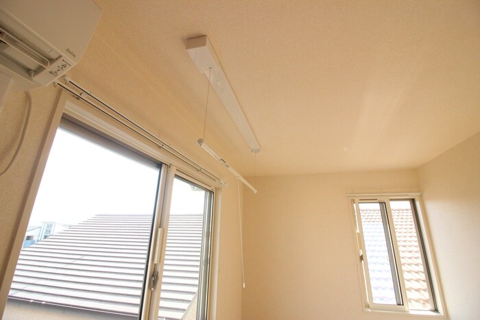 内観写真 グレイス嵯峨