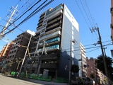 ﾌﾟﾚｻﾝｽ東三国駅前ｸﾞﾗﾝｸﾗｽ(0809)
