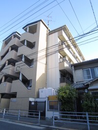 エクセルオリオノ