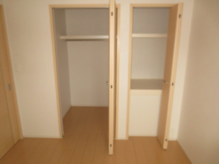 収納 ARK FOREST Ⅱ