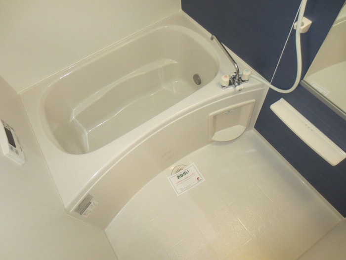 バス／シャワールーム等 ARK FOREST Ⅱ