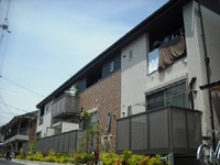 ハイバレーミドル