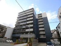 ﾌﾟﾚｻﾝｽOSAKADOMECITYｽｸｴｱ(815)