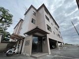グランドゥール廣田