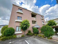 ルミエール牧落