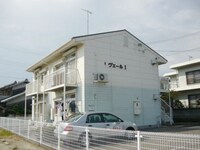 リヴェールⅠ