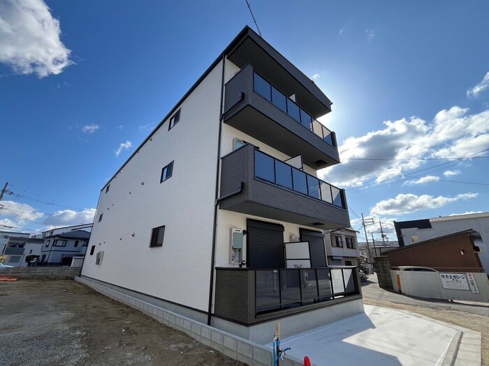 その他 D porta eos